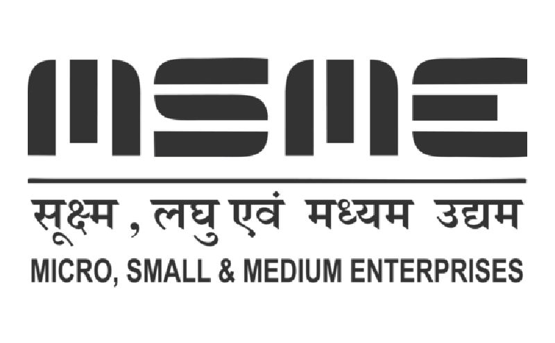 MSME